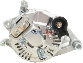 Lichtmaschine Chrysler Dodge Jeep Plymouth Denso 121000-3150 121000-3380 121000-3390 121000-3400 121000-3410 121000-3420 121000-3430 121000-3440 121000-3442 121000-3450 121000-3452 121000-3600 121000-3602 14 Volt 90 Ampere